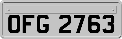 OFG2763