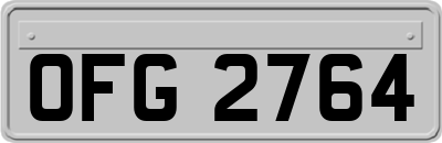 OFG2764