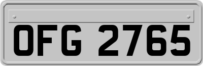 OFG2765