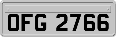 OFG2766