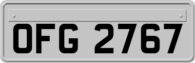 OFG2767