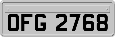 OFG2768