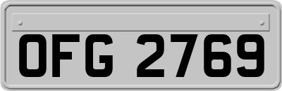OFG2769