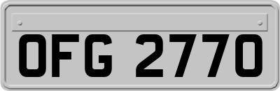 OFG2770