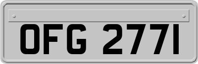 OFG2771