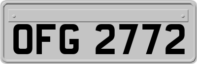 OFG2772