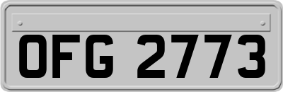 OFG2773