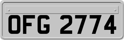 OFG2774
