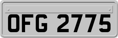OFG2775