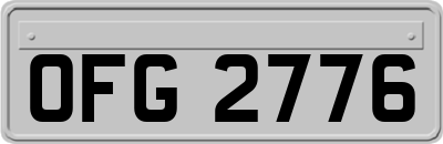 OFG2776