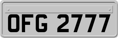 OFG2777
