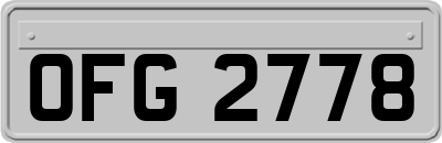 OFG2778