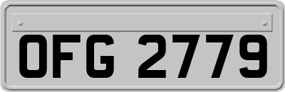 OFG2779