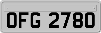 OFG2780