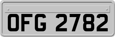 OFG2782