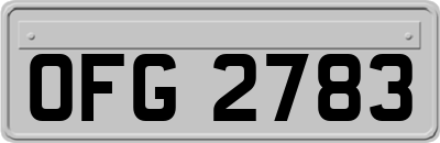 OFG2783