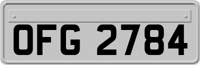 OFG2784