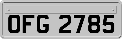 OFG2785