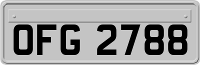 OFG2788