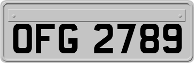 OFG2789