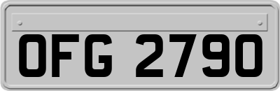 OFG2790