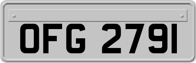 OFG2791