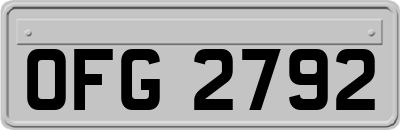 OFG2792