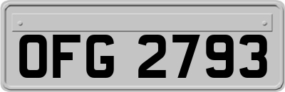OFG2793