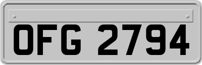 OFG2794