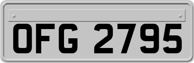 OFG2795