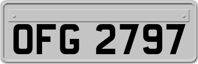 OFG2797