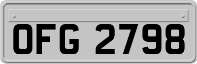 OFG2798