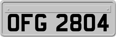 OFG2804