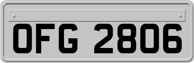 OFG2806