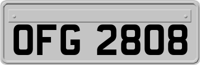 OFG2808