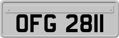 OFG2811
