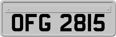 OFG2815