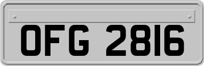 OFG2816