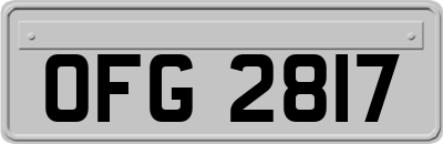 OFG2817