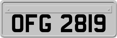 OFG2819