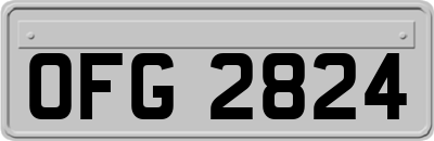 OFG2824
