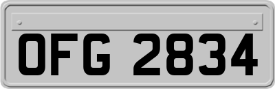 OFG2834