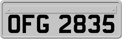 OFG2835