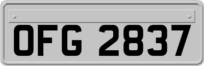 OFG2837