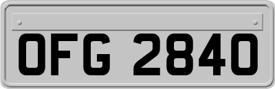 OFG2840