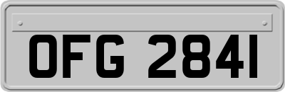 OFG2841