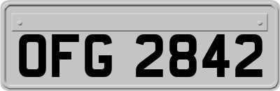 OFG2842