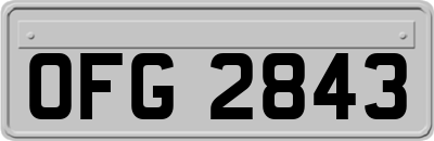 OFG2843