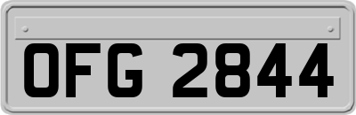 OFG2844