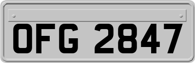 OFG2847